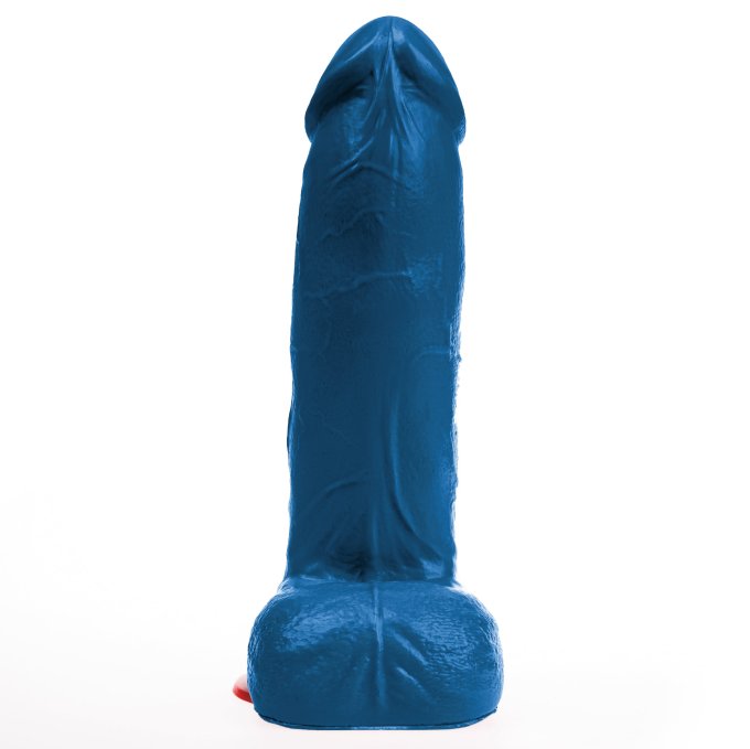 Gode Fuck & Fist Hoenir XL 23 x 7.5cm