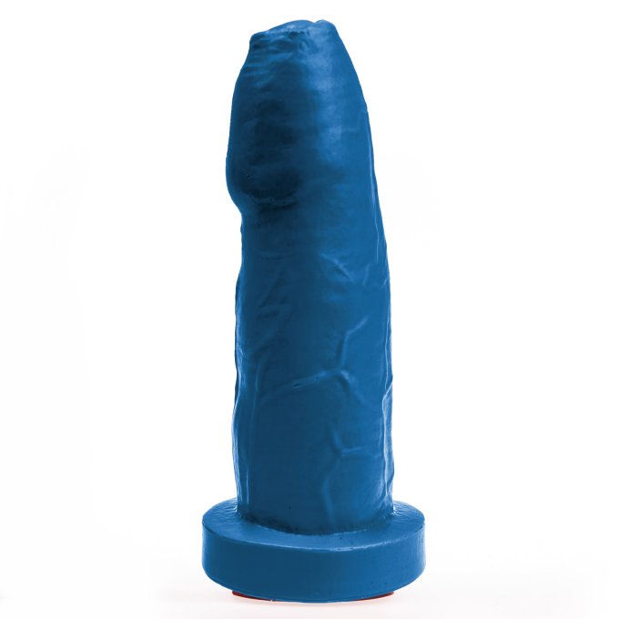 Gode Fuck & Fist Magni L 21 x 7.5cm