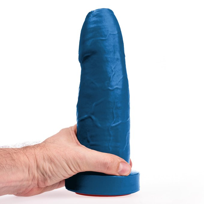 Gode Fuck & Fist Magni L 21 x 7.5cm