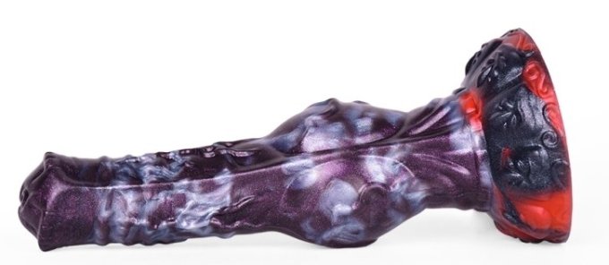 Gode Fudori 19 x 5.8cm