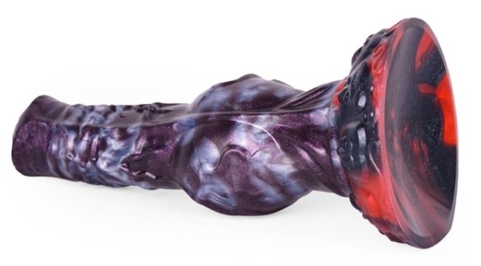 Gode Fudori 19 x 5.8cm