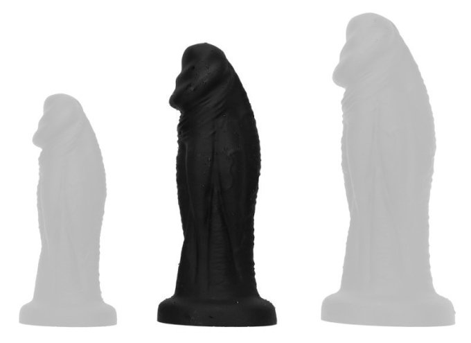 Gode Fukiz M 24 x 8.5cm