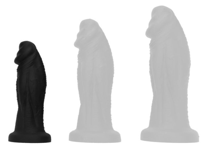 Gode Fukiz S 20 x 7.2cm
