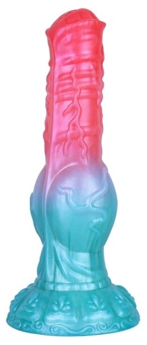 Gode Fulkrat 17 x 6cm