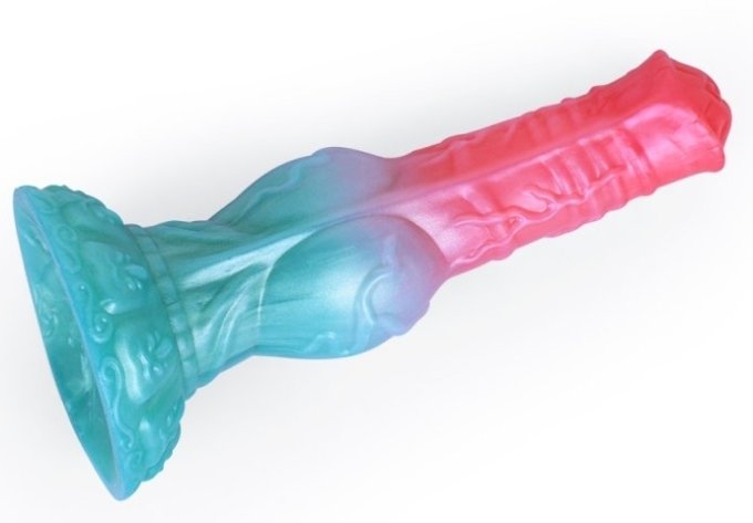 Gode Fulkrat 17 x 6cm