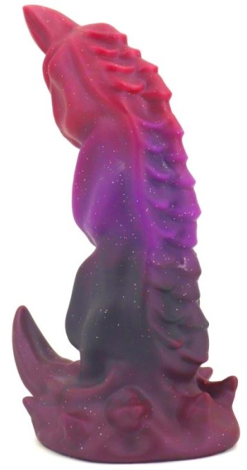 Gode Galactic Scorp 22 x 7cm