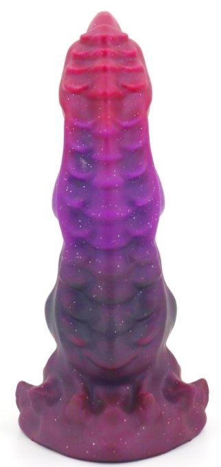 Gode Galactic Scorp 22 x 7cm