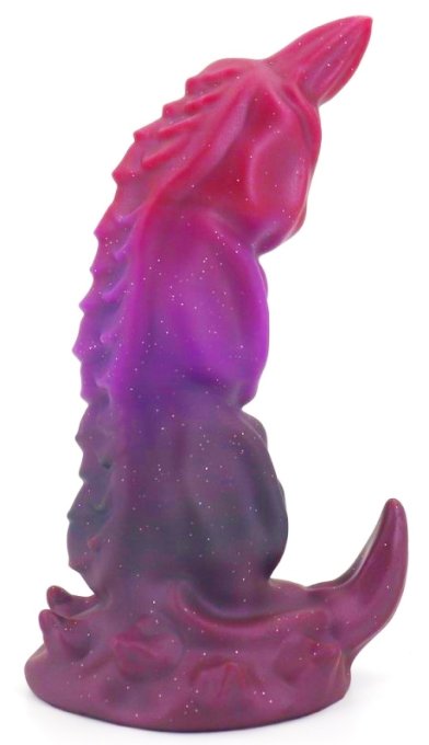 Gode Galactic Scorp 22 x 7cm