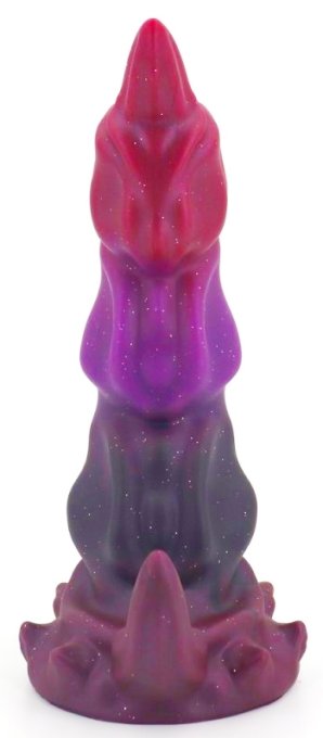 Gode Galactic Scorp 22 x 7cm