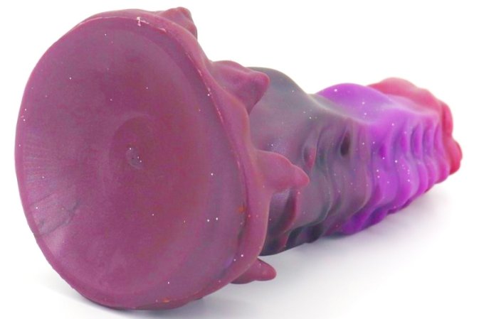 Gode Galactic Scorp 22 x 7cm