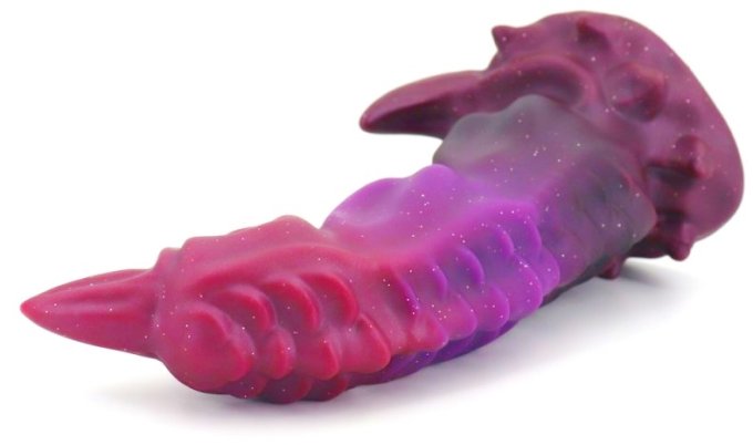 Gode Galactic Scorp 22 x 7cm