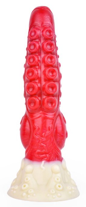 Gode Gatorix 20 x 5.5cm