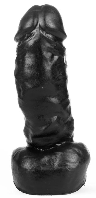 Gode Glen Dark Crystal 19 x 7cm