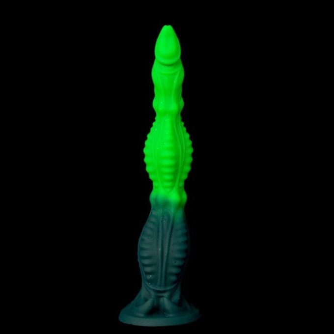 Gode Glowfingery L 37 x 8.3cm