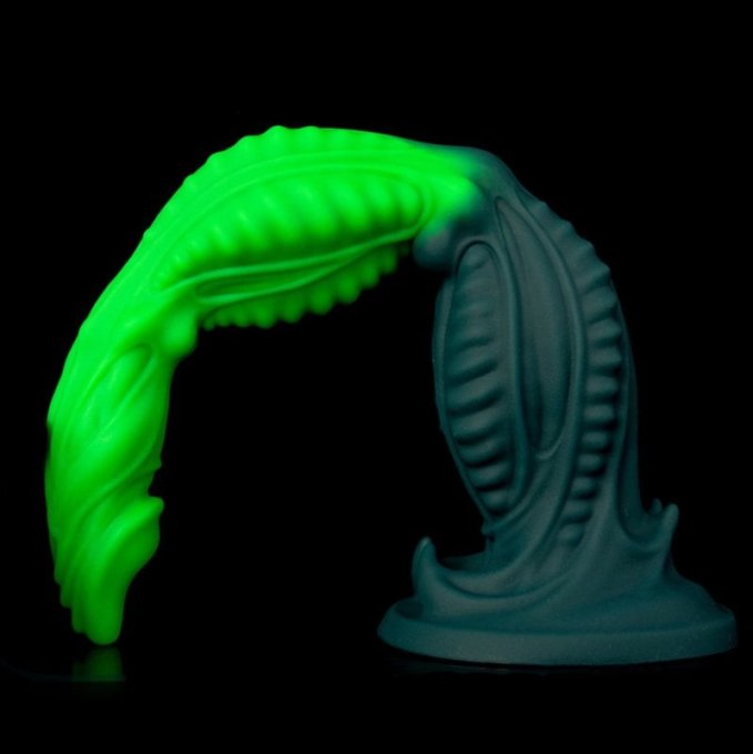 Gode Glowfingery L 37 x 8.3cm