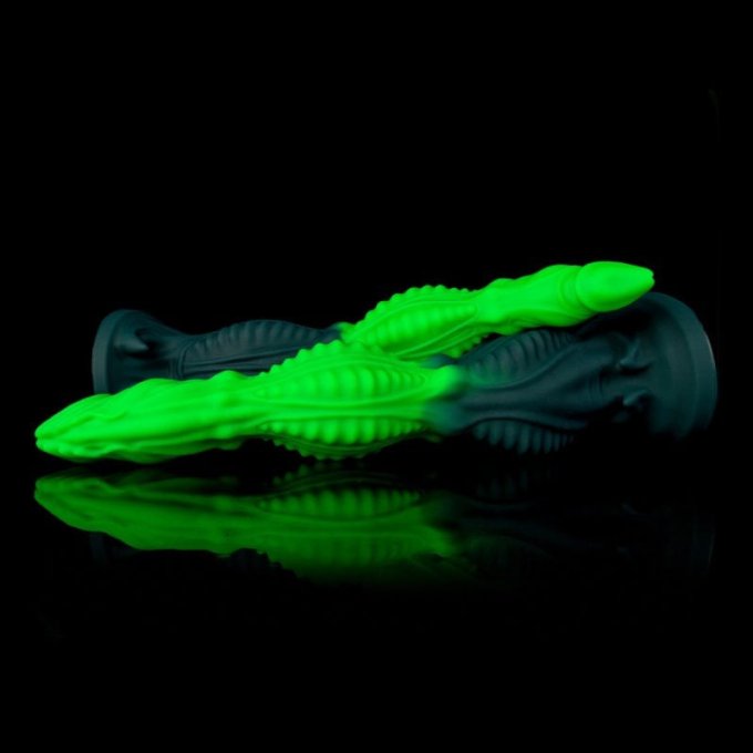 Gode Glowfingery M 32 x 6.5cm