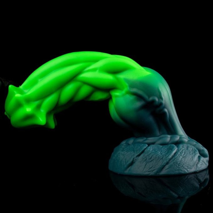 Gode Glowplant 21 x 7.1cm