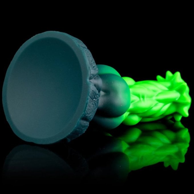 Gode Glowplant 21 x 7.1cm