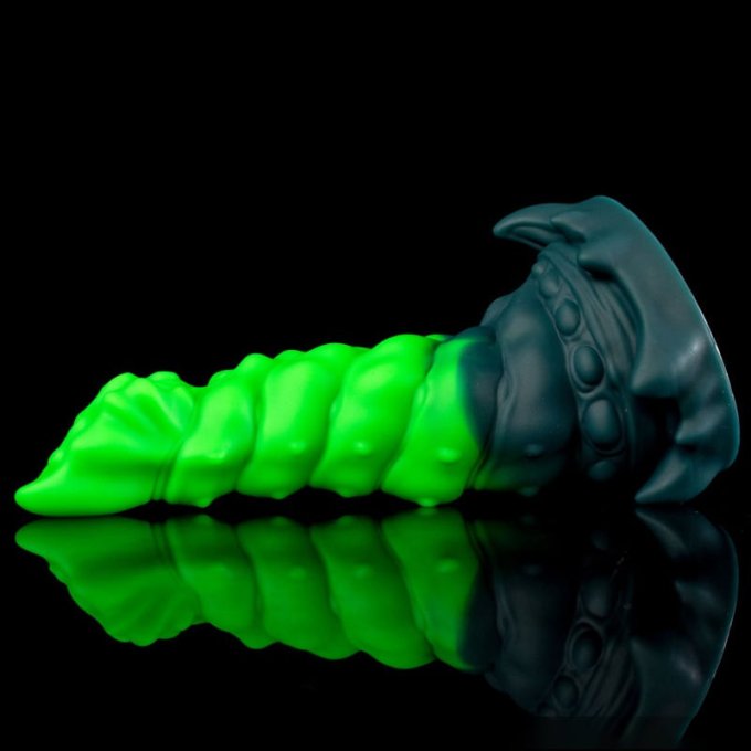 Gode Glowtak 19 x 6.5cm