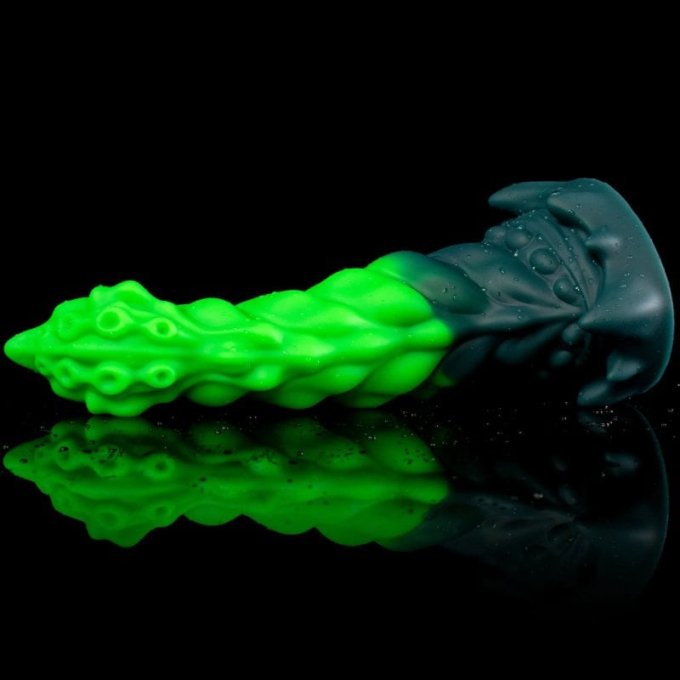Gode Glowtak 19 x 6.5cm