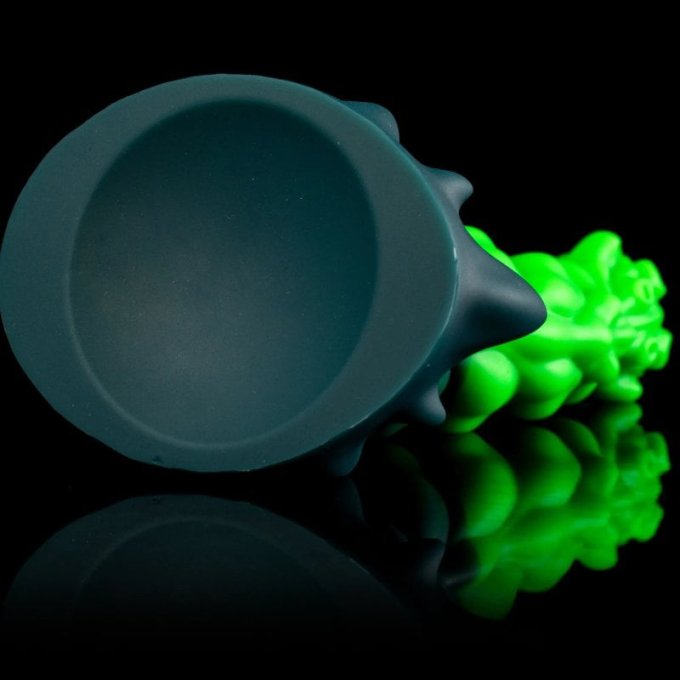 Gode Glowtak 19 x 6.5cm