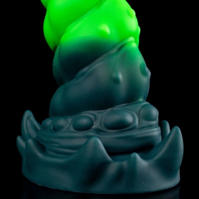 Gode Glowtak 19 x 6.5cm