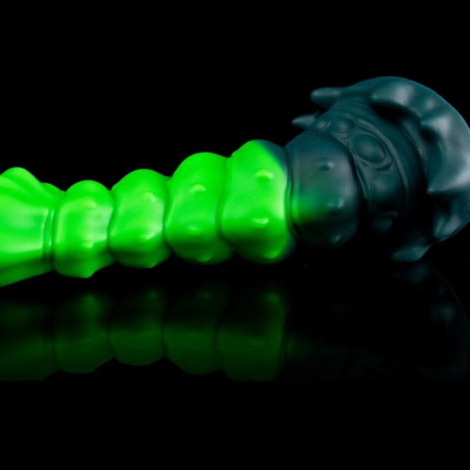 Gode Glowtak 19 x 6.5cm