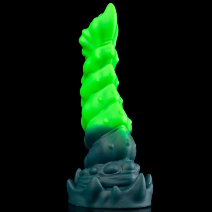 Gode Glowtak 19 x 6.5cm