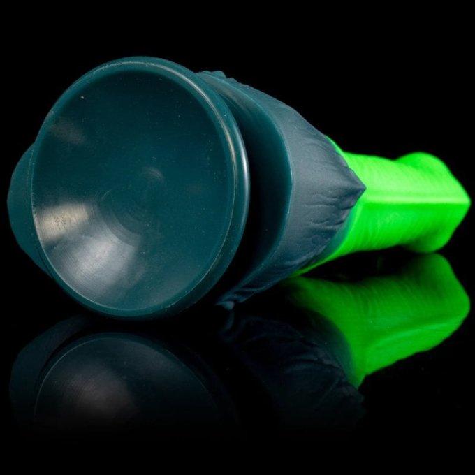 Gode Glowycher 18 x 6cm