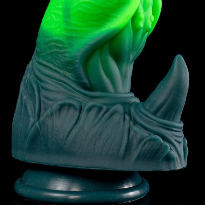 Gode Glowycher 18 x 6cm