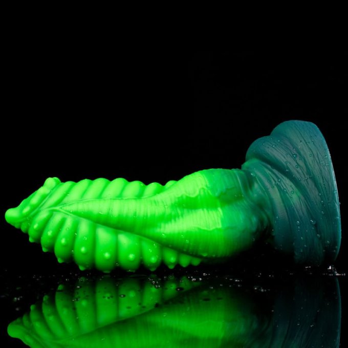 Gode Glowythan 18 x 7cm