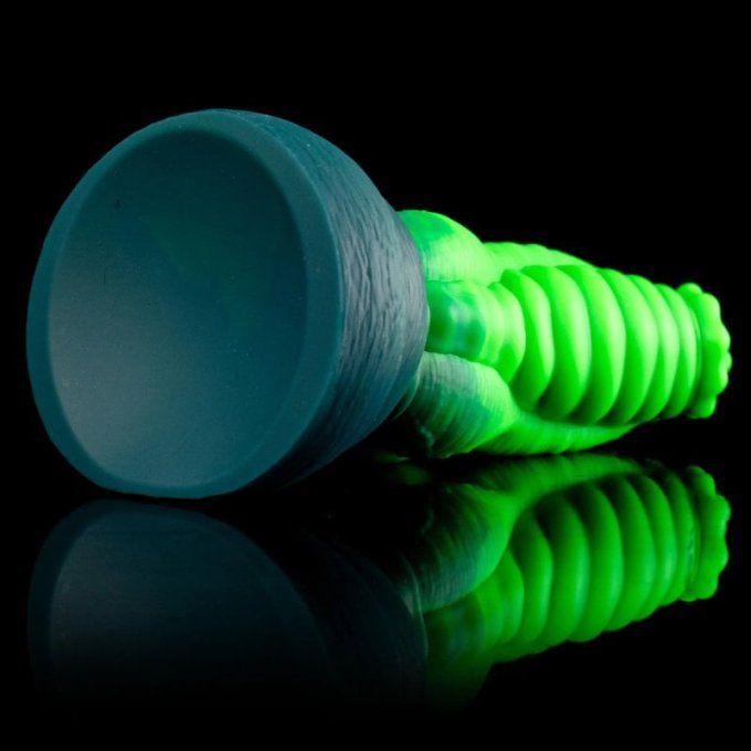 Gode Glowythan 18 x 7cm