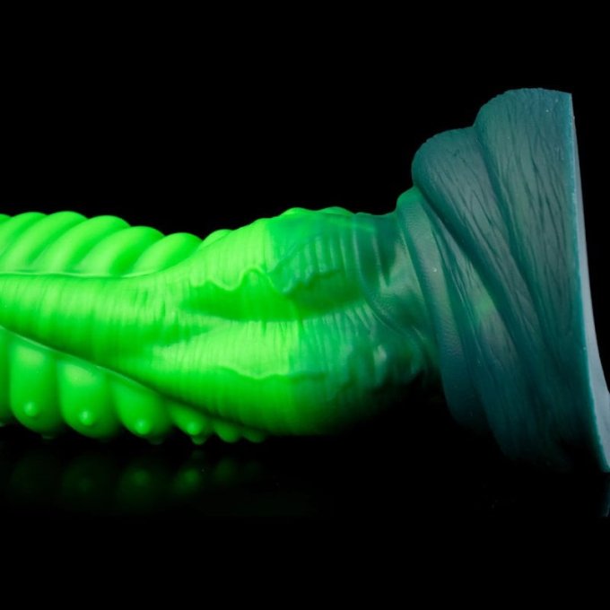 Gode Glowythan 18 x 7cm