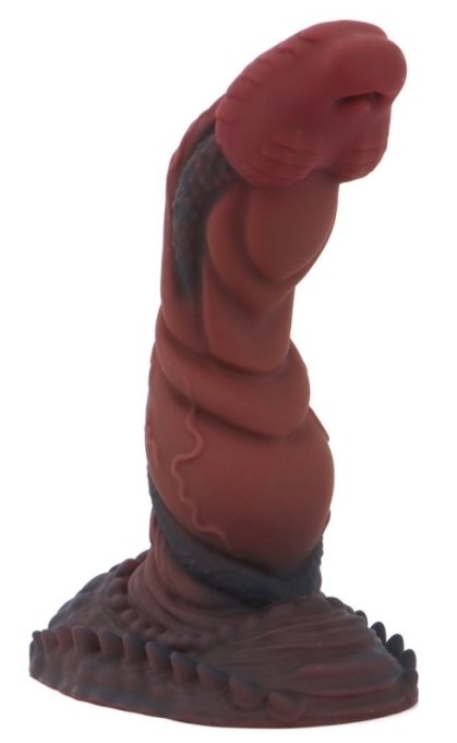 Gode Goebso 15 x 4.5cm