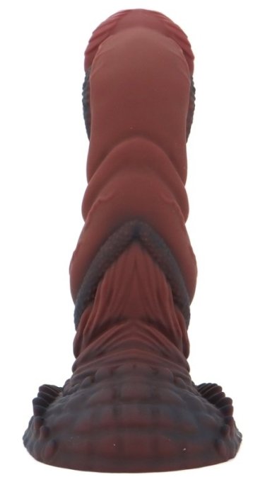 Gode Goebso 15 x 4.5cm