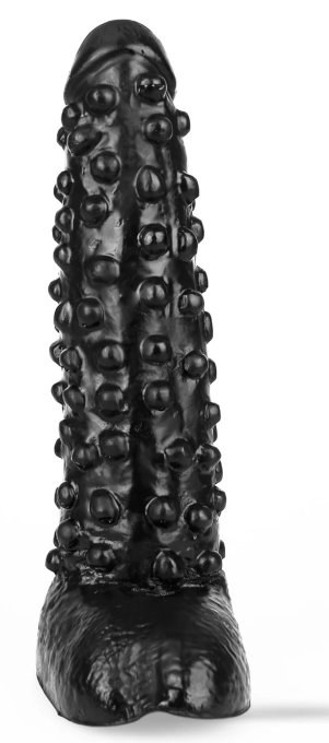 Gode Graeme Dark Crystal 23 x 7cm