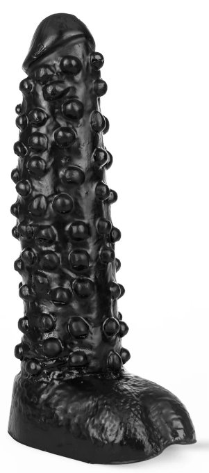 Gode Graeme Dark Crystal 23 x 7cm