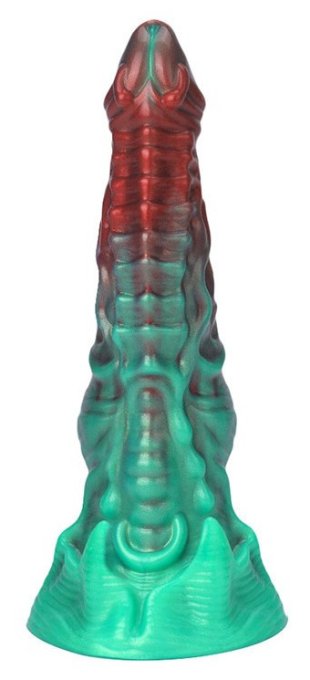 Gode Greendart L 23 x 7.5cm