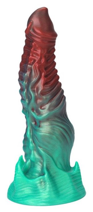 Gode Greendart L 23 x 7.5cm