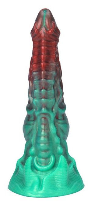 Gode Greendart M 19 x 6.5cm