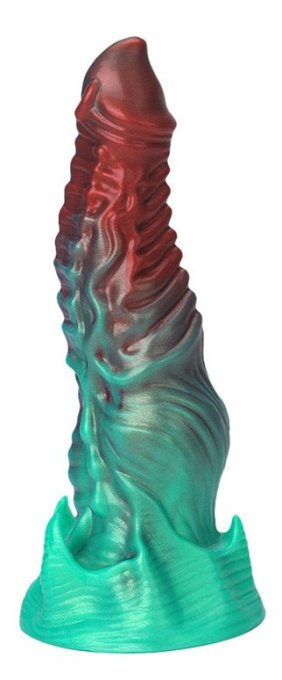 Gode Greendart M 19 x 6.5cm