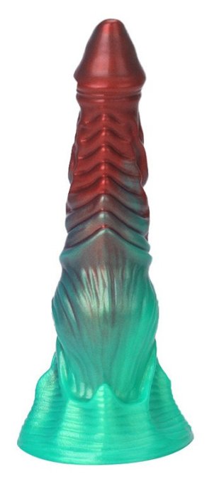 Gode Greendart M 19 x 6.5cm