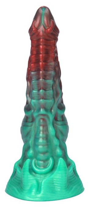 Gode Greendart S 17 x 5.5cm
