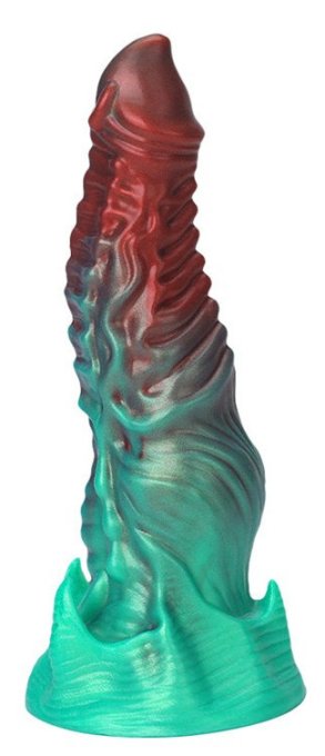 Gode Greendart S 17 x 5.5cm