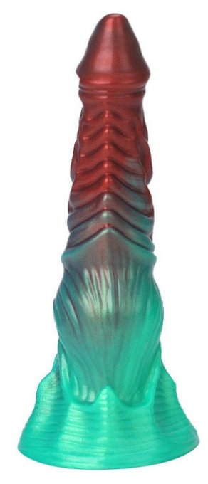 Gode Greendart S 17 x 5.5cm