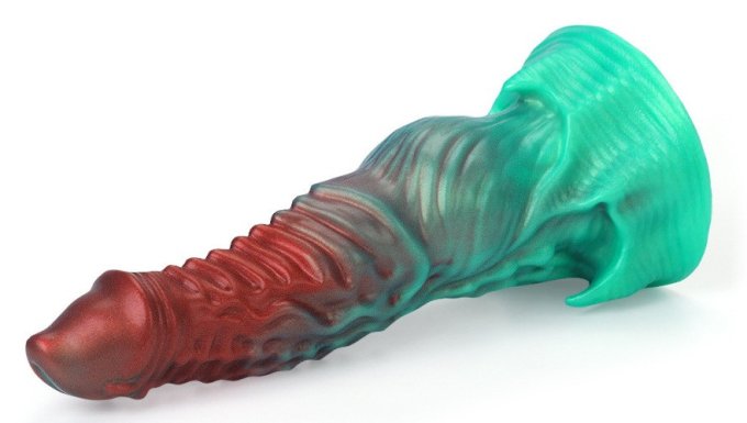 Gode Greendart S 17 x 5.5cm