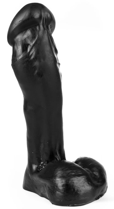 Gode Gregor Dark Crystal 32 x 9cm