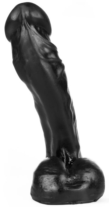Gode Gregor Dark Crystal 32 x 9cm