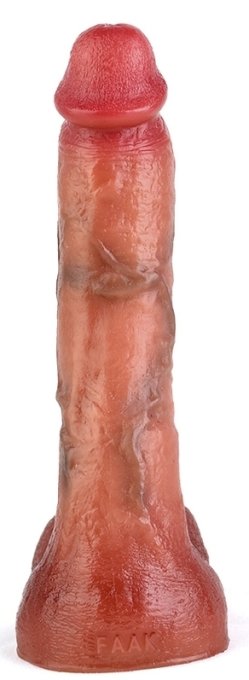 Gode Gudlyo 18 x 4.4cm