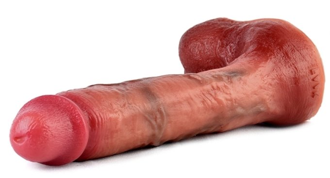 Gode Gudlyo 18 x 4.4cm